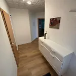 Suedharzperle