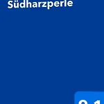 Suedharzperle شقة *