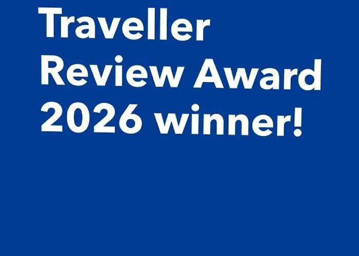 דירה Suedharzperle