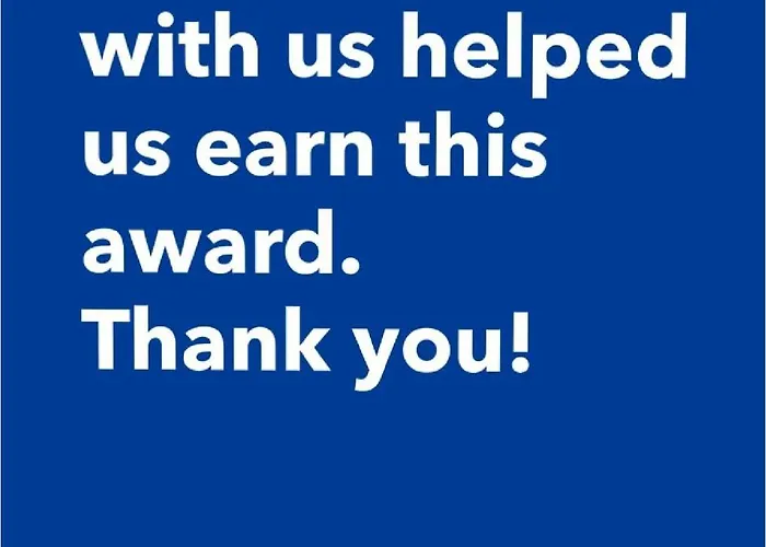 Daire Suedharzperle *